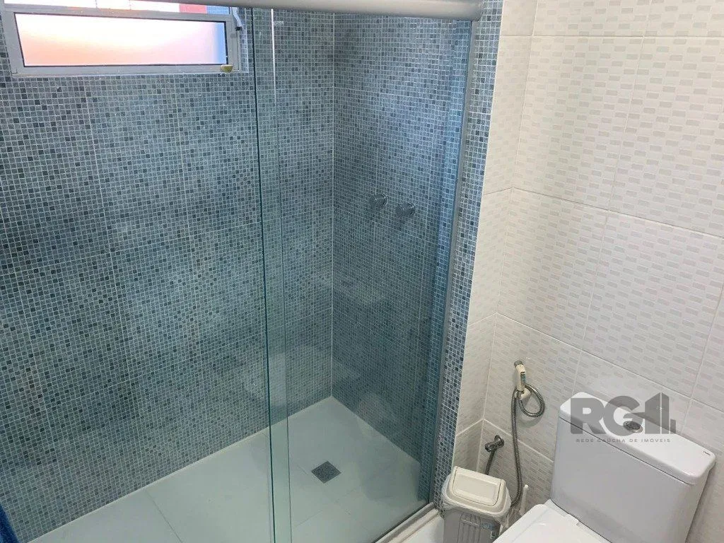 Imagem Apartamento em Petrópolis