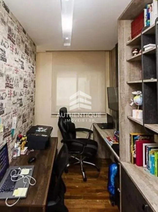 Imagem Vereda Vila Carrão - Apartamento à venda no bairro Vila Carrão - São Paulo/SP, Zona Leste