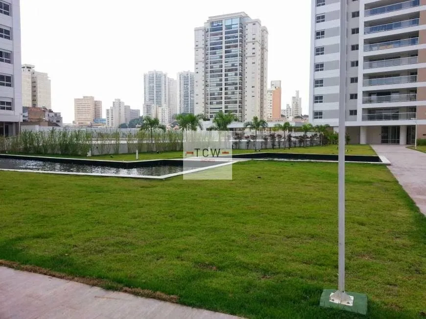 Imagem Apartamento-Padrao-para-Venda-em-Aclimacao-Sao-Paulo-SP