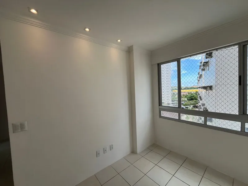 Imagem Pernambuco - Paulista, Artur Lundgren I , Apartamento, (Comprar)
