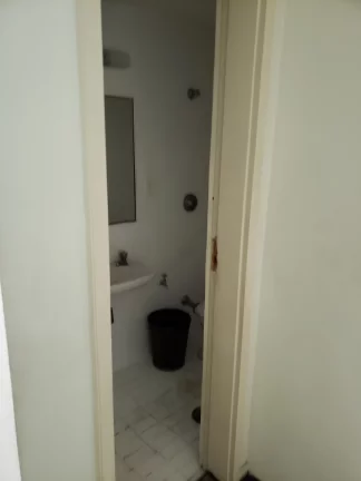 Imagem SALA COMERCIAL em SÃO PAULO - SP, JARDIM PAULISTA