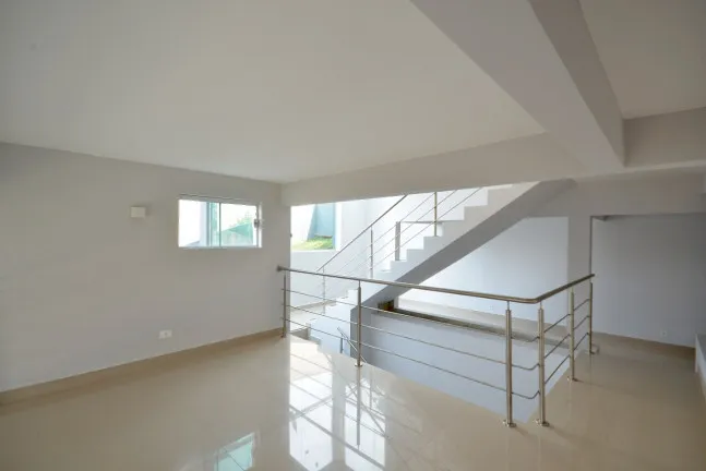 Imagem Casa de Condomínio com 5 Quartos à Venda, 510 m² em Morada do Sol - Santana de Parnaíba