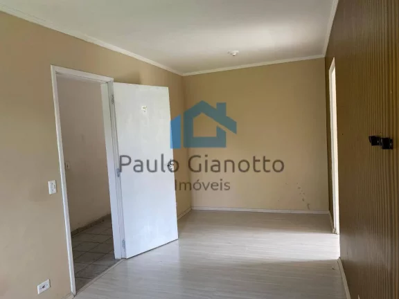 Imagem Apartamento à venda em Condomínio no Centro de Cotia