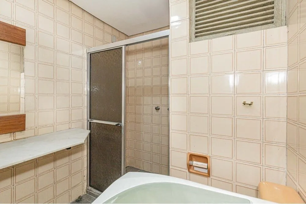 Imagem Apartamento em Bom Fim