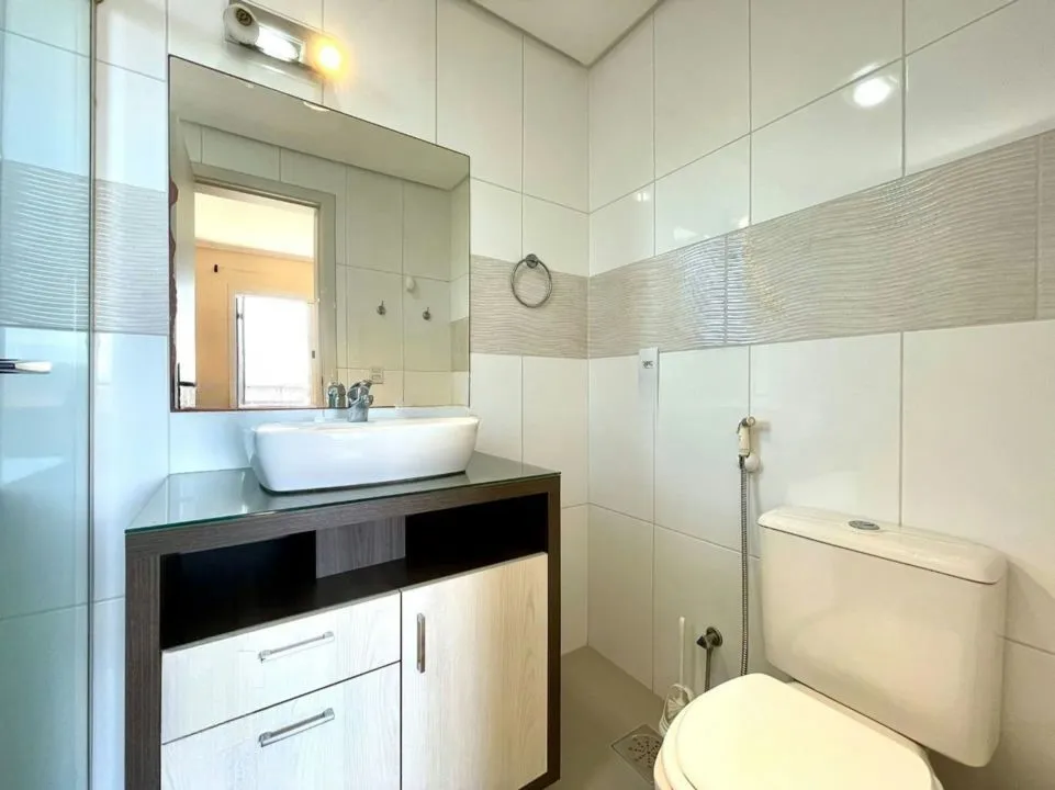 Imagem Apartamento 3 dormitórios à venda no Bairro Tristeza - Porto Alegre