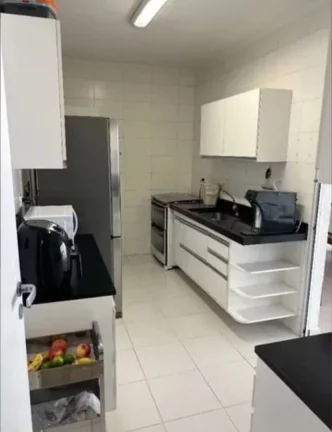 Imagem Casa com 4 dormitórios à venda, 190 m² por R$ 1.460.000,00 - Villa Branca - Jacareí/SP