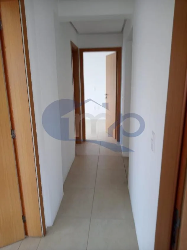 Imagem Apartamento a venda com 3 dormitorios no centro de Torres/RS