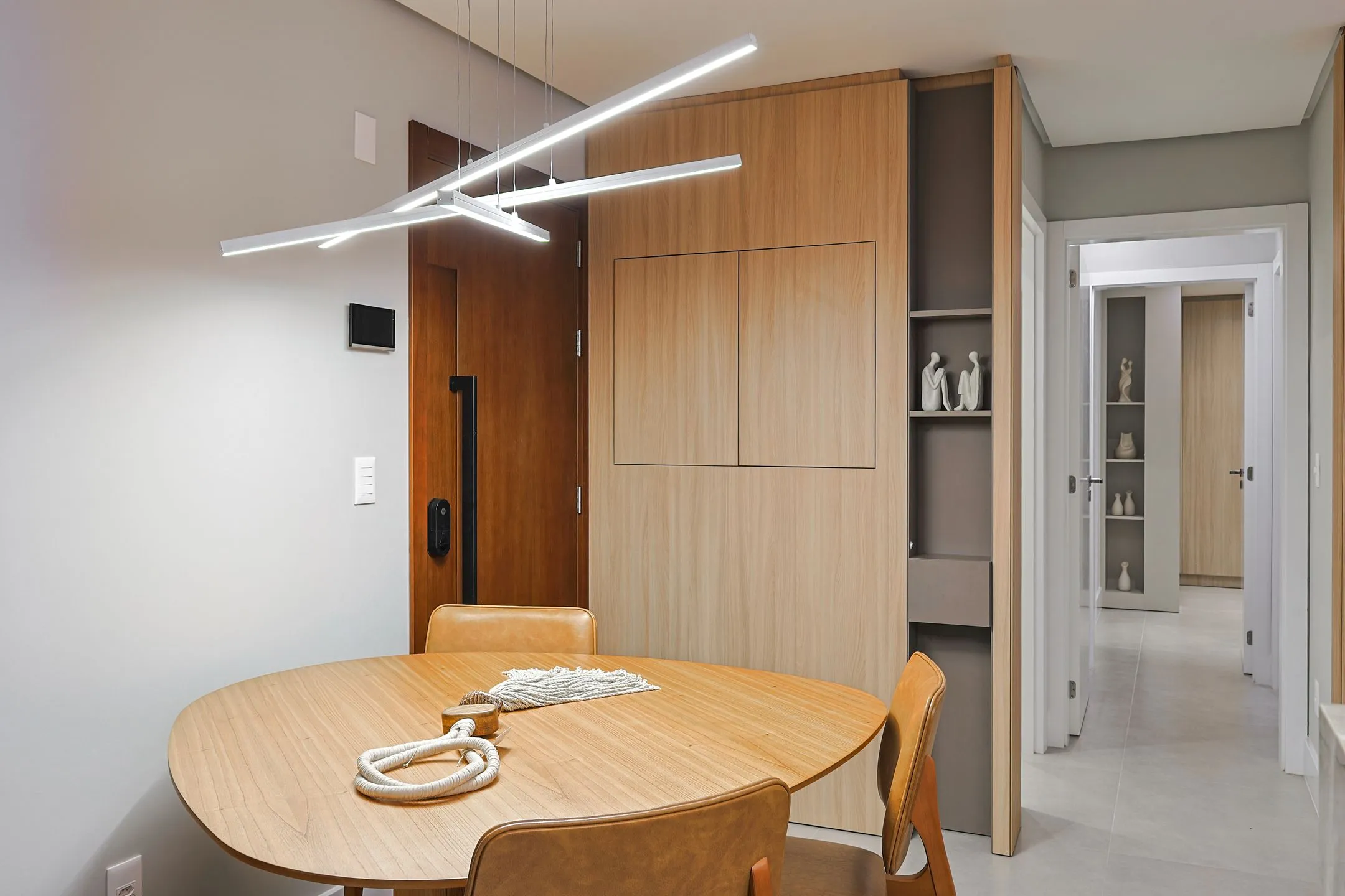 Imagem Apartamento à venda em Torres, Praia da Cal, com 2 quartos, 87.31m2