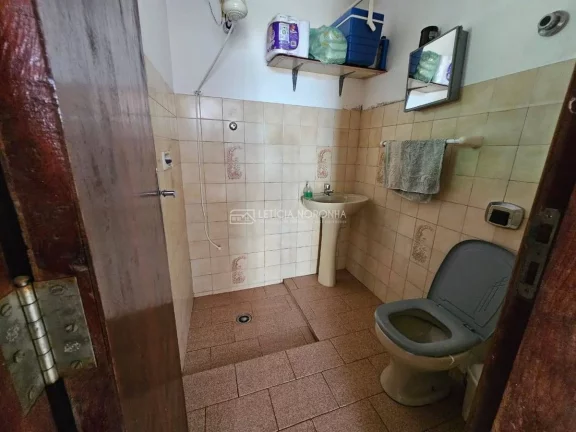 Imagem Casa à Venda