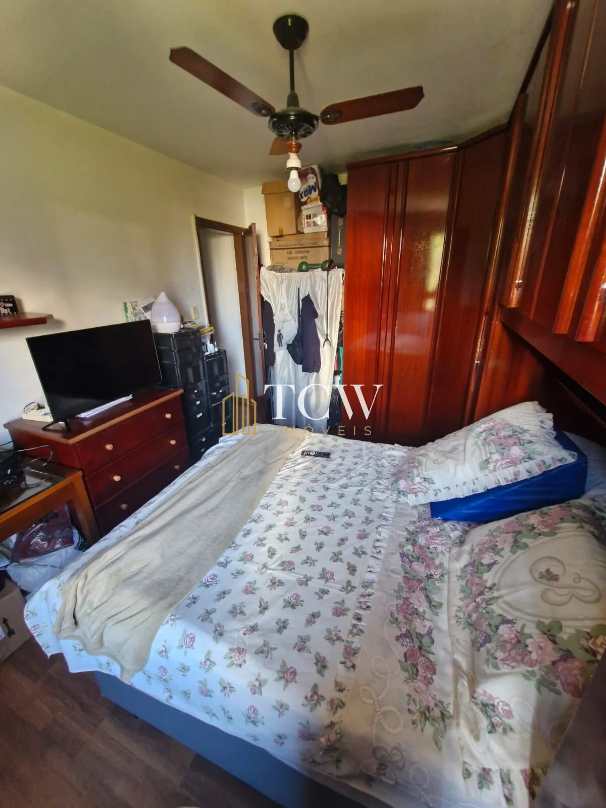 Imagem vou montar anuncio Apartamento Semimobiliado para Locação na Liberdade | 2 Dormitórios | 66 m² | 1 Vaga | São Paulo/SP