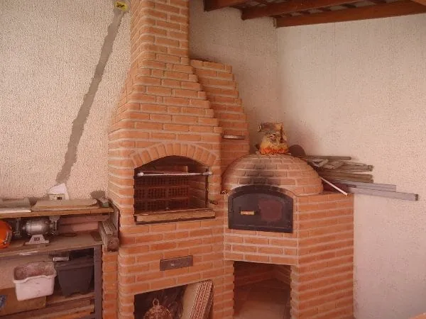 Imagem Casa à venda 4 Quartos, 4 Suites, 3 Vagas, 250M², Parque das Nações, Pindamonhangaba - SP