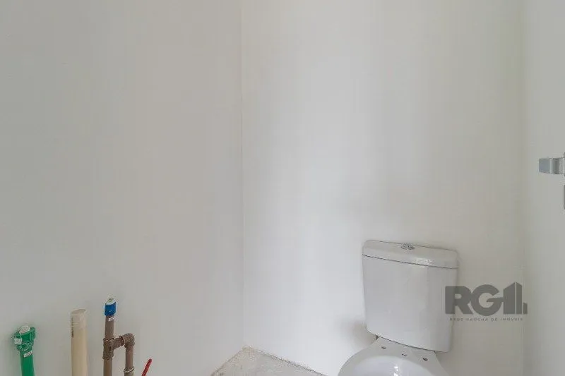 Imagem Apartamento Novo - Moinhos de Vento | Porto Alegre