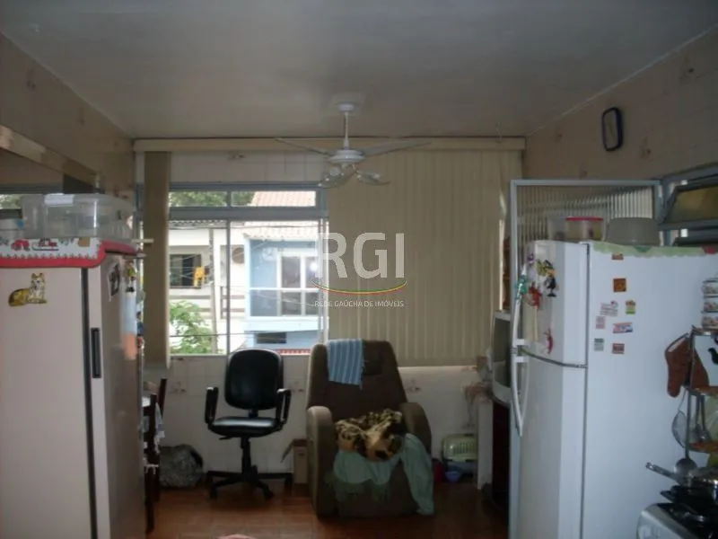 Imagem Predio para Venda - 250m², 4 dormitórios, 4 vagas - São José