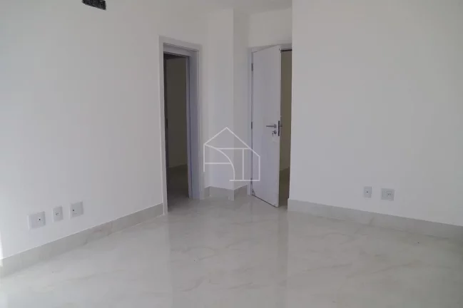 Imagem Oportunidade Única! Casa de 3 suítes sendo uma Master com closet e Acabamento Diferenciado em Colina de Laranjeiras