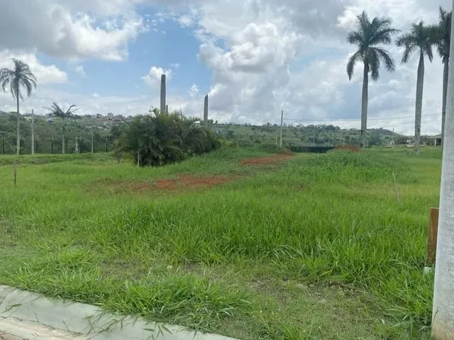 Imagem Terreno à venda 360M², Fazenda Itapecerica, Taubaté - SP | Quinta das Palmeiras