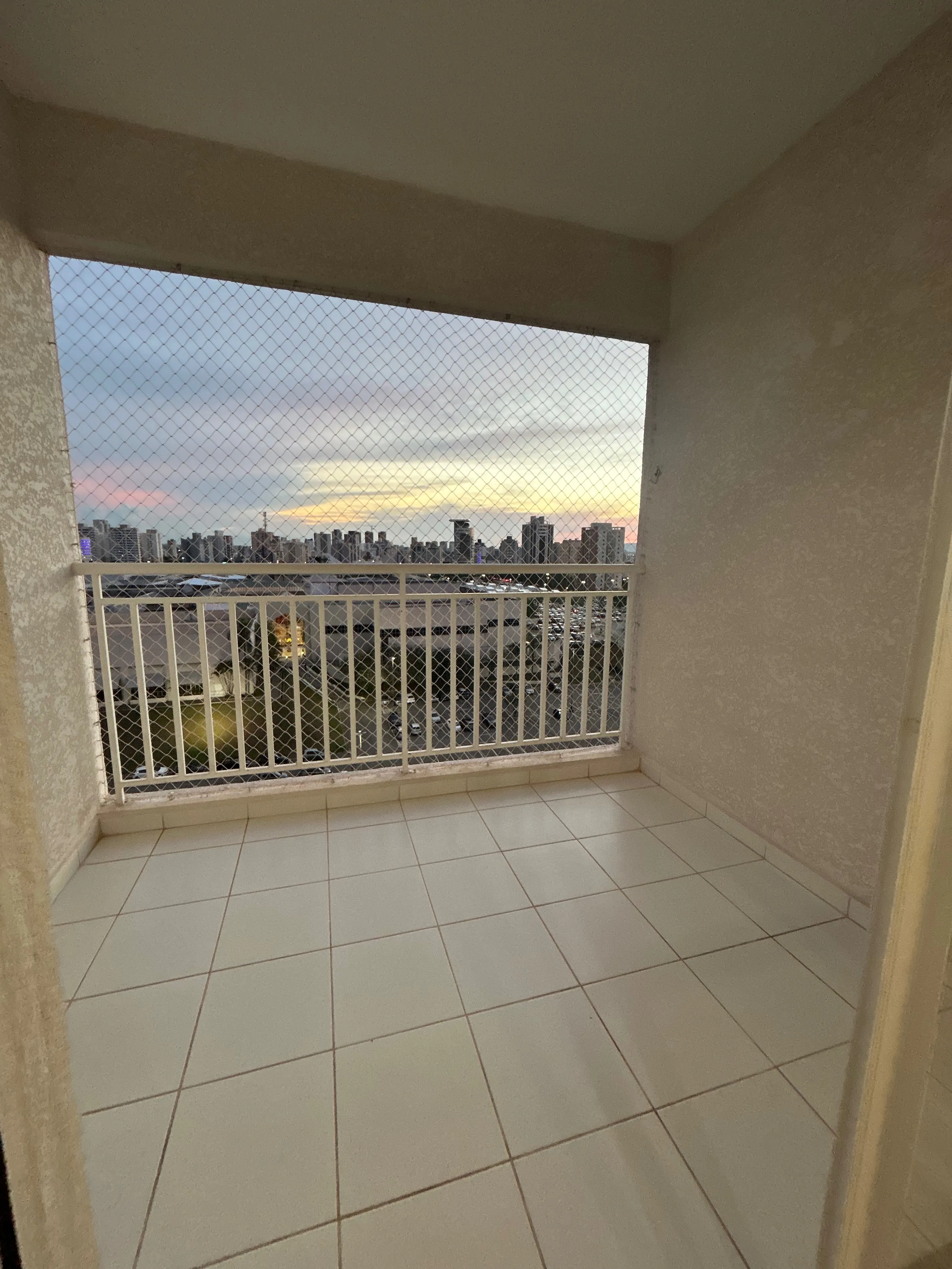Imagem Apartamento com 2 Quartos à Venda, 78 m² por R$ 550.000