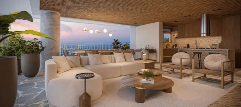 Imagem APARTAMENTO RESIDENCIAL em São Paulo - SP, Paraíso