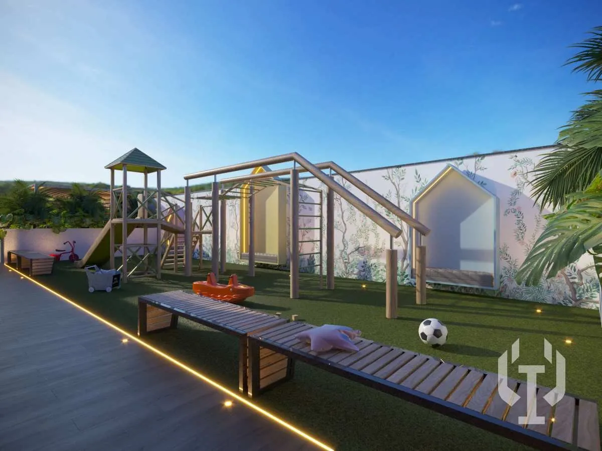 Imagem Apartamento à venda, no Green Plaza- RHS, em Itapema, CENTRO, com 3 quartos, 142m2