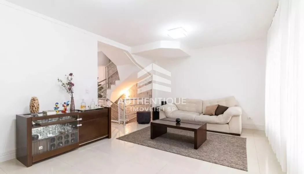 Imagem Residencial Paineiras - Interlagos / Cidade Dutra - Casa à venda no bairro Jardim São Nicolau - São Paulo/SP, Zona Sul