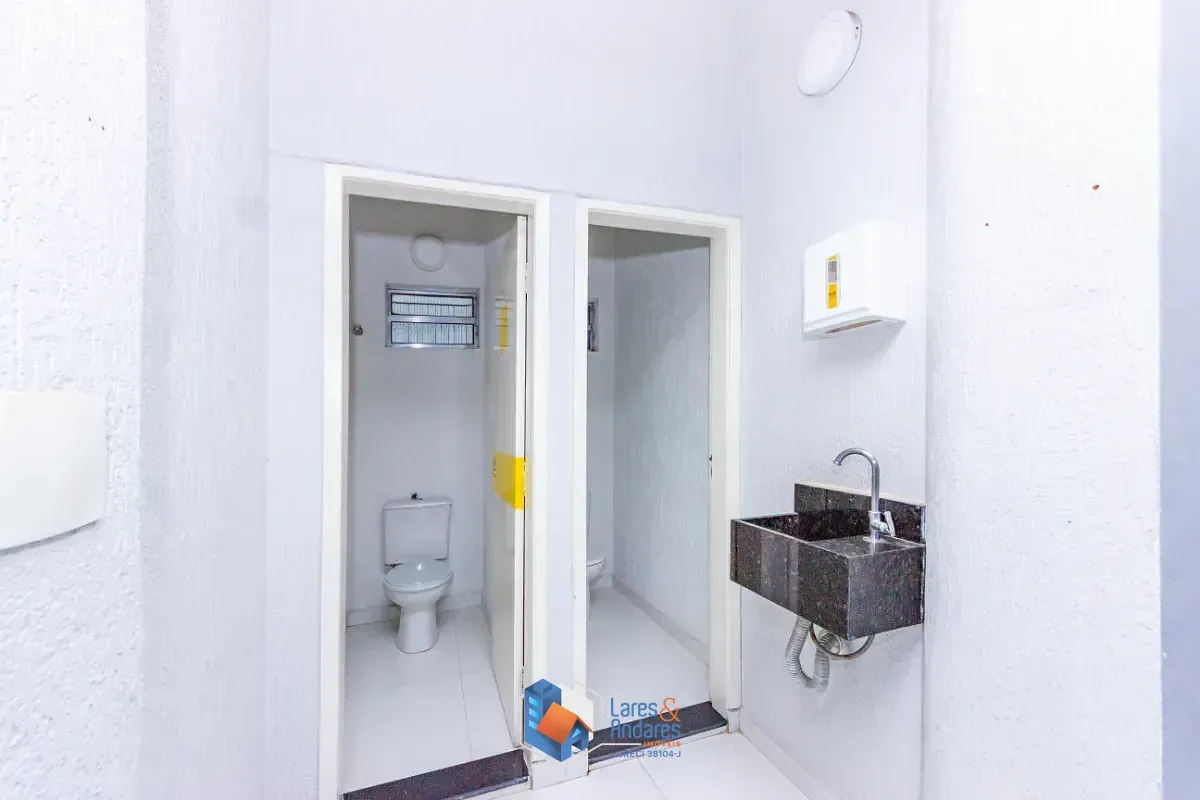 Imagem Casa comercial para venda em Vila Mariana, 140m²