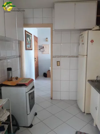 Imagem APARTAMENTO NO LAUZANE PAULISTA