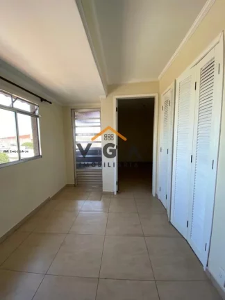 Imagem Casa / Sobrado para Venda em São Paulo, Jardim Coimbra, 4 dormitórios, 1 suíte, 2 banheiros, 1 vaga