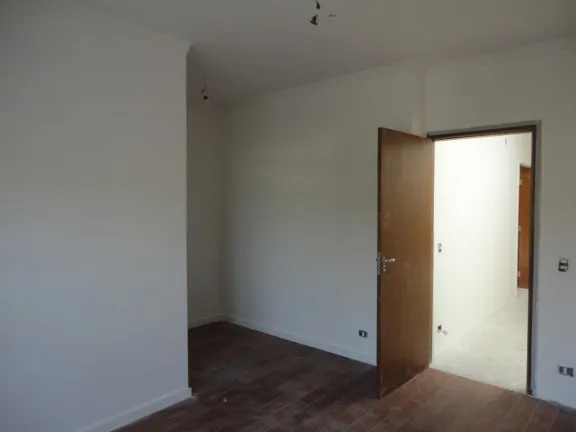 Imagem Casa com 3 Quartos à Venda, 164 m² em Parque Continental - São Paulo