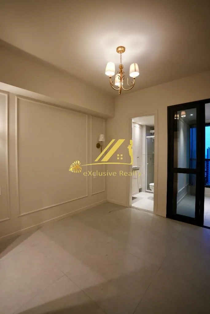 Imagem Apartamento RESIDENCIAL em Salvador - Bahia, Graça