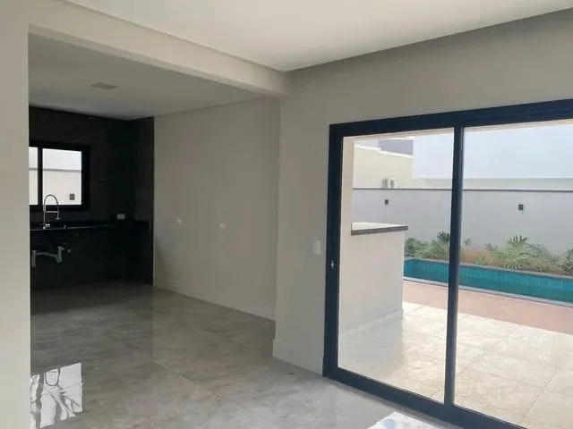 Imagem Casa à venda 4 Quartos, 4 Suites, 4 Vagas, 300M², Bairro do Grama, Caçapava - SP | Condomínio Terras do Vale