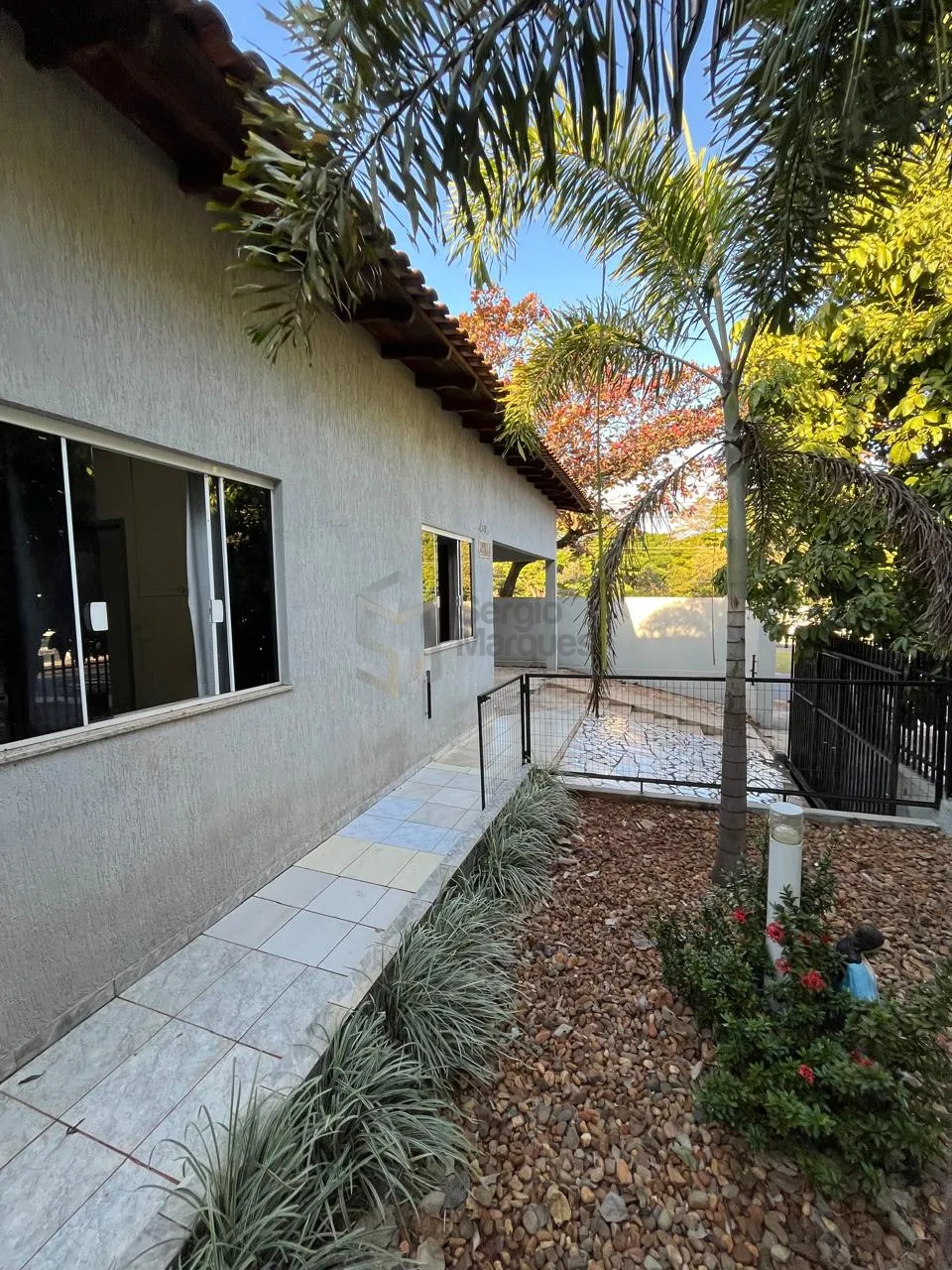 Imagem Casa 324m Umuarama-PR 374