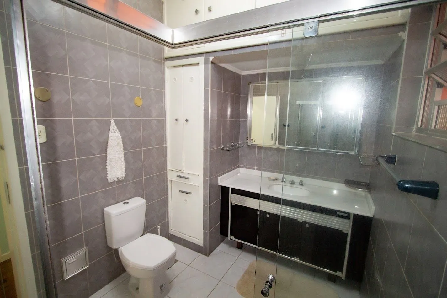 Imagem Casa em Petrópolis Porto Alegre