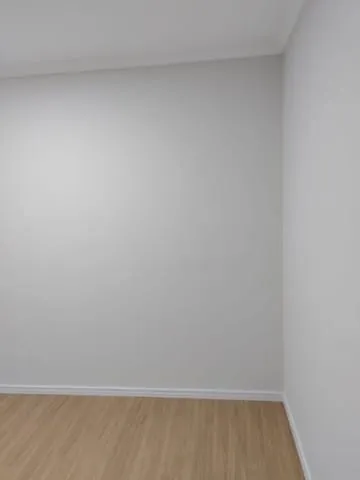 Imagem Apartamento à venda 2 Quartos, 1 Vaga, 55M², Parque São Cristóvão, Taubaté - SP | Residencial Arboreto
