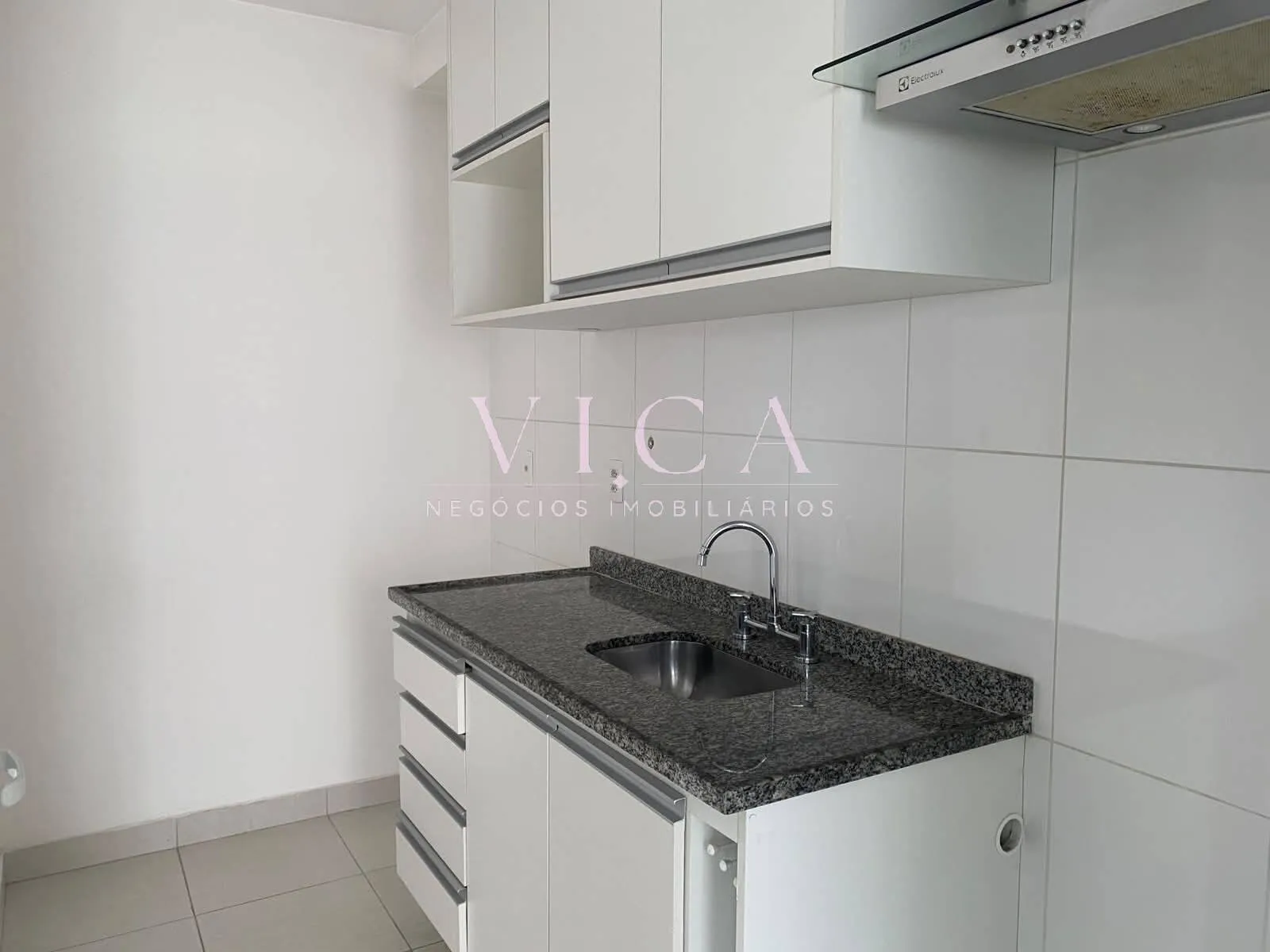 Imagem Apartamento 2 quartos 1 vaga aluguel R$ 5.000/mês - Alphaville/SP