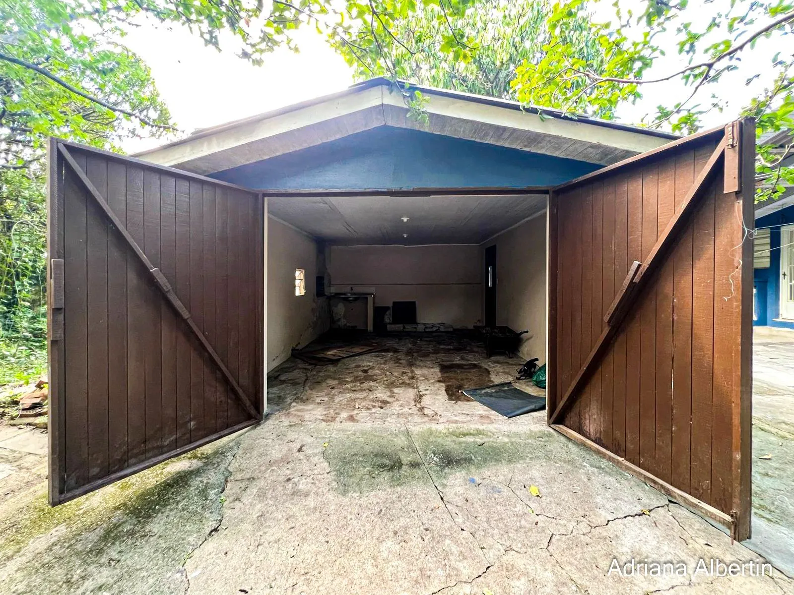 Imagem Casa para Venda - 180m², 3 dormitórios, sendo 1 suites, 2 vagas - Ipanema