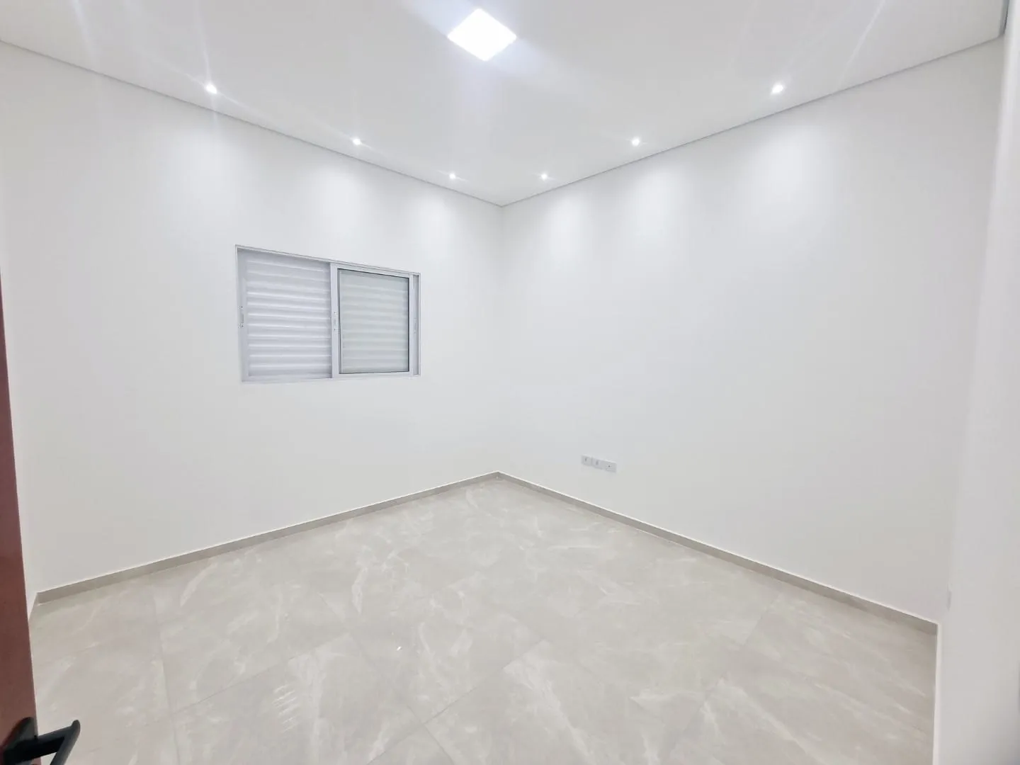 Imagem Casa à venda 3 Quartos, 1 Suite, 2 Vagas, 175M², Bosque da Imperatriz, Pindamonhangaba - SP | Condomínio Bosque da Imperatriz