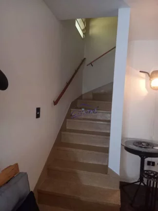 Imagem Casa com 2 quartos à venda, 100 m² - Vila Tiradentes - Butantã - São Paulo/SP