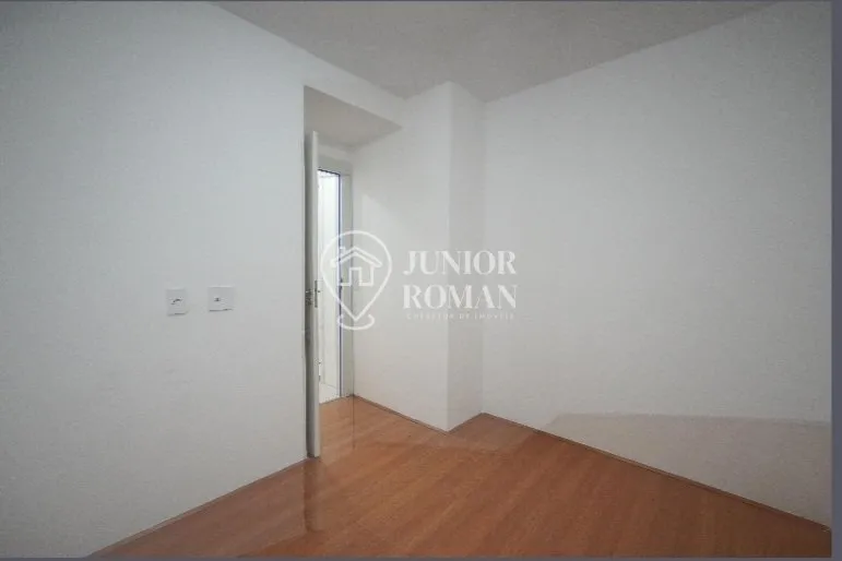 Imagem APTO 2 DORM PROX METRO TAMANDUATEI
