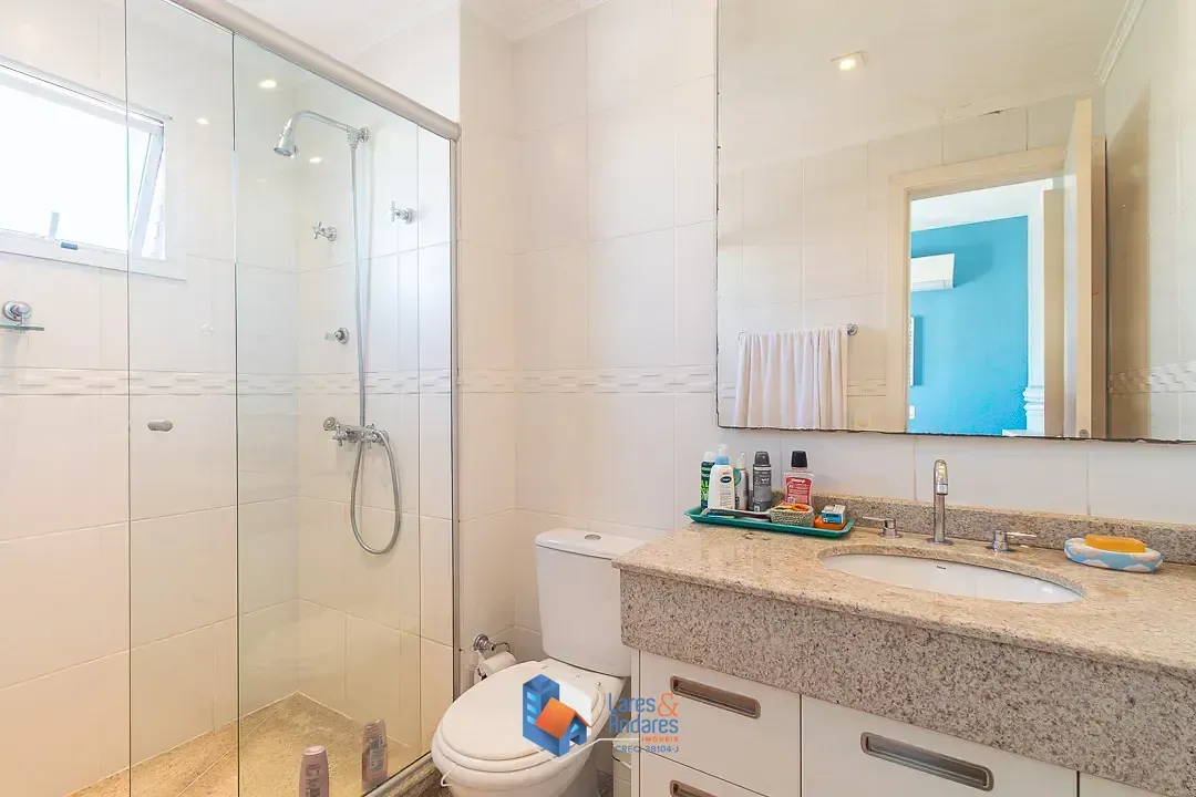 Imagem Apartamento para venda em Aclimação com 3 quartos, sendo 3 suítes, 167m²