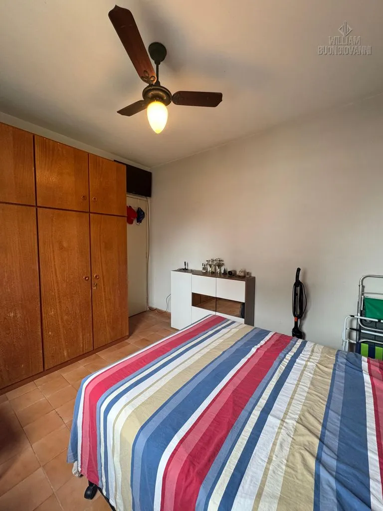 Imagem Apartamento 1 Quarto - Bairro Boqueirão
