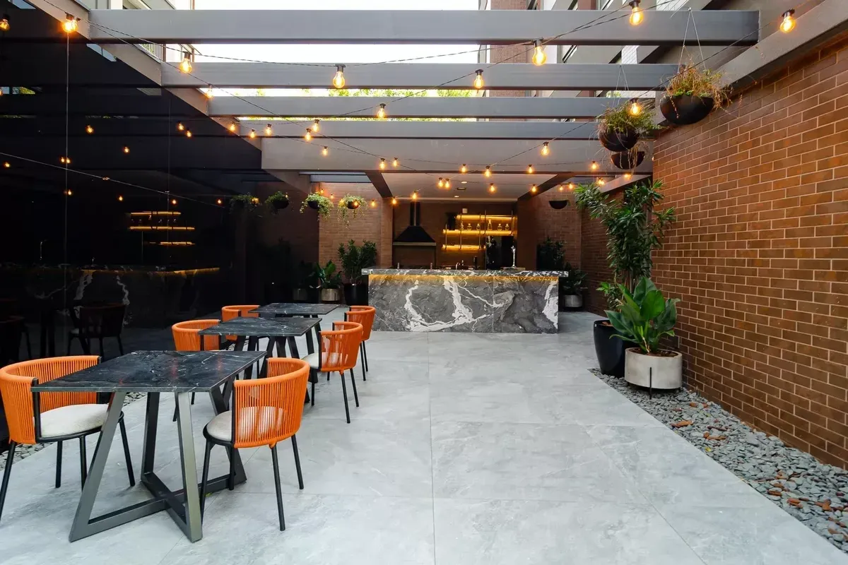 Imagem Apartamento com 3 Quartos à Venda, 158 m² em Vila Clementino - São Paulo
