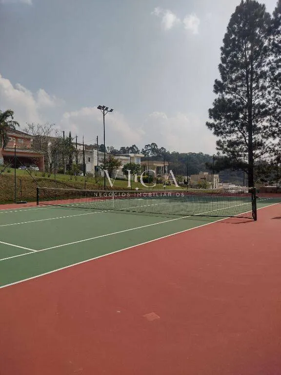 Imagem Terreno Aclive 364m a venda por R$ 540.000,01- Alphaville SP
