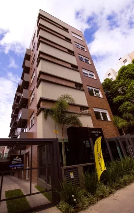 Imagem Apartamento à venda no bairro Bela Vista - Porto Alegre/RS