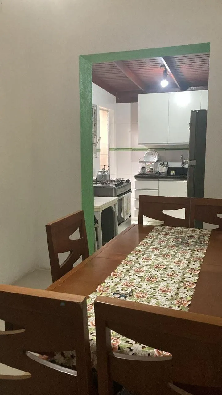 Imagem Apartamento 3 dormitórios à venda Santana Porto Alegre/RS