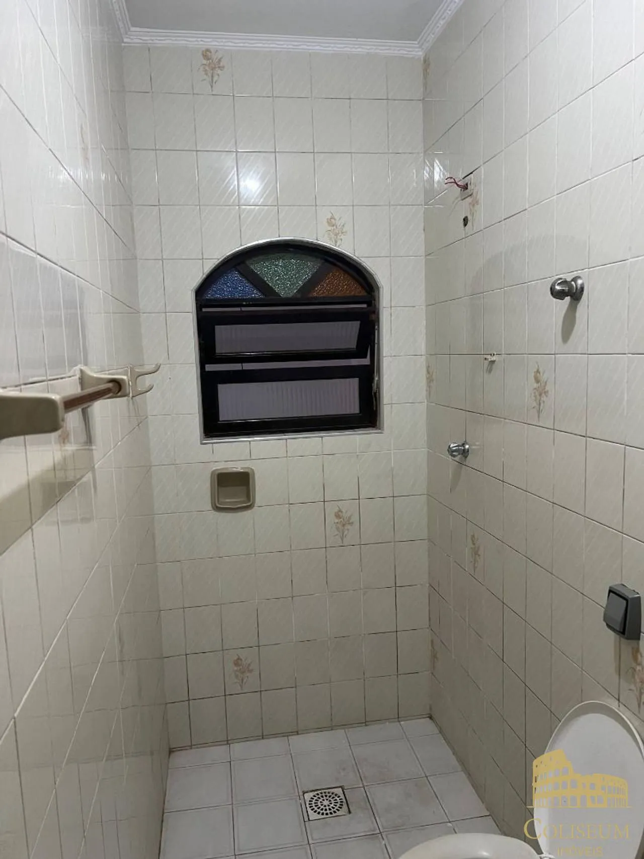 Imagem Casa com 4 dormitórios à venda, 141 m² por R$ 890.000,00 - Aviação - Praia Grande/SP