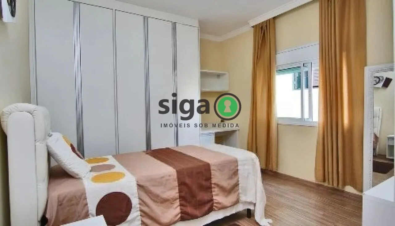 Imagem Casa disponível para venda ou locação no Jardim Londrina, avalia permuta!!