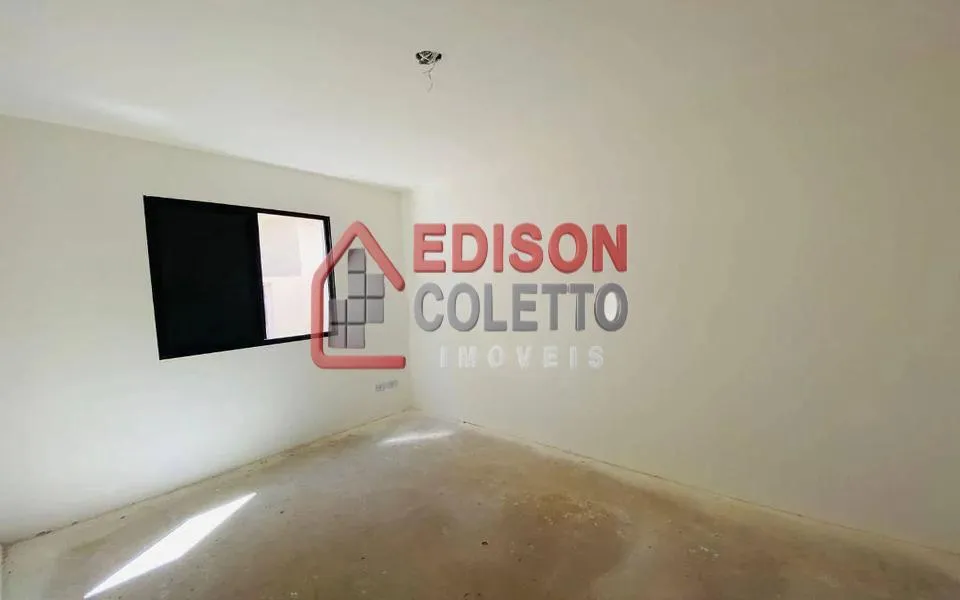 Imagem Apartamento Garden, à venda, Condomínio Ilha de Malta, Piracicaba/SP!!