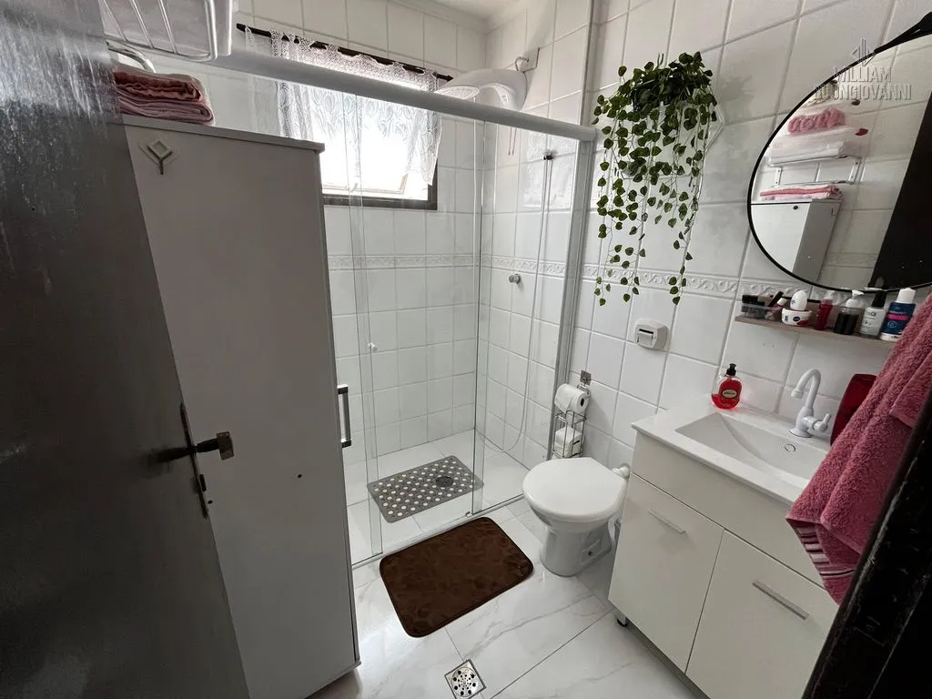 Imagem Apartamento 1 dormitório no bairro CANTO DO FORTE