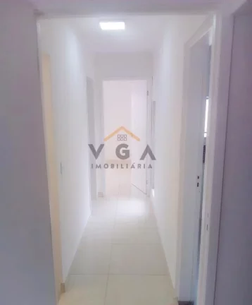 Imagem Sobrado para Venda em São Paulo, Vila União (Zona Leste), 5 dormitórios, 1 suíte, 3 banheiros, 2 vagas