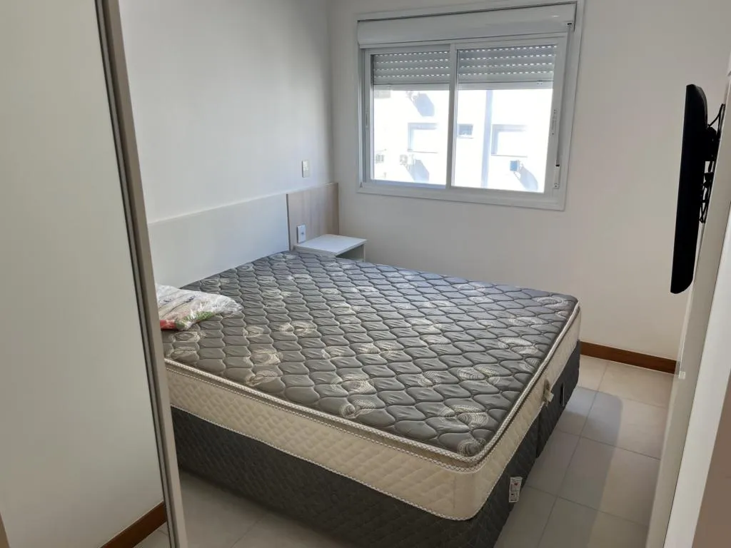 Imagem Apartamento 3 Dormitórios - Bairro Zona Nova