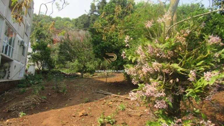 Imagem Casa para Venda em Concórdia, Liberdade, 3 dormitórios